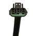 SC647 by STANDARD IGNITION - Vehicle Speed Sensor