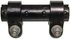 ES3426S by MOOG - QuickSteer ES3426S Steering Tie Rod End Adjusting Sleeve