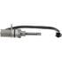 SC64 by STANDARD IGNITION - Vehicle Speed Sensor