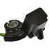 Standard Ignition SC650 Automatic Transmission Input Shaft Speed Sensor Automatic Transmission Input Sensor
