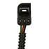 Standard Ignition SC650 Automatic Transmission Input Shaft Speed Sensor Automatic Transmission Input Sensor
