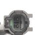 SC64 by STANDARD IGNITION - Vehicle Speed Sensor