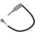 SC64 by STANDARD IGNITION - Vehicle Speed Sensor