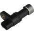 SC655 by STANDARD IGNITION - Vehicle Speed Sensor