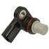 SC656 by STANDARD IGNITION - Automatic Transmission Input Sensor