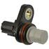 SC657 by STANDARD IGNITION - Vehicle Speed Sensor