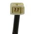 SC669 by STANDARD IGNITION - Vehicle Speed Sensor