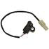 SC669 by STANDARD IGNITION - Vehicle Speed Sensor