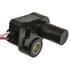 SC669 by STANDARD IGNITION - Vehicle Speed Sensor