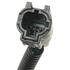 SC67 by STANDARD IGNITION - Vehicle Speed Sensor