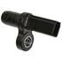 SC680 by STANDARD IGNITION - Automatic Transmission Input Sensor