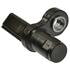 SC680 by STANDARD IGNITION - Automatic Transmission Input Sensor