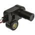 SC679 by STANDARD IGNITION - Vehicle Speed Sensor