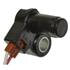 SC682 by STANDARD IGNITION - Automatic Transmission Input Sensor