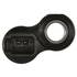 SC680 by STANDARD IGNITION - Automatic Transmission Input Sensor