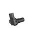 Standard Ignition SC686 Engine Crankshaft Position Sensor Crankshaft Sensor