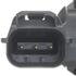 SC689 by STANDARD IGNITION - Automatic Transmission Input Sensor