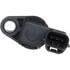 SC689 by STANDARD IGNITION - Automatic Transmission Input Sensor