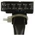 SC692 by STANDARD IGNITION - Automatic Transmission Input Sensor