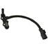 SC693 by STANDARD IGNITION - Vehicle Speed Sensor