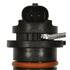 SC695 by STANDARD IGNITION - Automatic Transmission Input Sensor