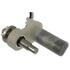 SC696 by STANDARD IGNITION - Automatic Transmission Output Sensor