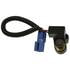 SC710 by STANDARD IGNITION - Vehicle Speed Sensor