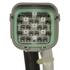 SC714 by STANDARD IGNITION - Vehicle Speed Sensor