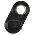 SC725 by STANDARD IGNITION - Vehicle Speed Sensor