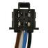 SC728 by STANDARD IGNITION - Automatic Transmission Output Sensor