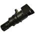 SC733 by STANDARD IGNITION - Vehicle Speed Sensor