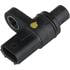 SC734 by STANDARD IGNITION - Vehicle Speed Sensor