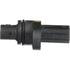 SC734 by STANDARD IGNITION - Vehicle Speed Sensor