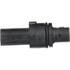 SC734 by STANDARD IGNITION - Vehicle Speed Sensor