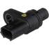 SC734 by STANDARD IGNITION - Vehicle Speed Sensor