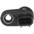 SC734 by STANDARD IGNITION - Vehicle Speed Sensor