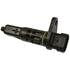 Standard Ignition SC740 Vehicle Speed Sensor Vehicle Speed Sensor