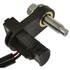 SC754 by STANDARD IGNITION - Vehicle Speed Sensor