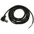 Standard Ignition SC761 Vehicle Speed Sensor Vehicle Speed Sensor
