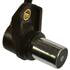 Standard Ignition SC761 Vehicle Speed Sensor Vehicle Speed Sensor