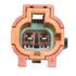 SC76 by STANDARD IGNITION - Vehicle Speed Sensor