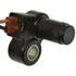 SC782 by STANDARD IGNITION - Vehicle Speed Sensor