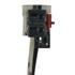 SC779 by STANDARD IGNITION - Automatic Transmission Output Sensor