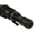 SC792 by STANDARD IGNITION - Vehicle Speed Sensor