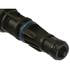 SC790 by STANDARD IGNITION - Vehicle Speed Sensor