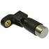 SC797 by STANDARD IGNITION - Automatic Transmission Output Sensor