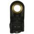 SC797 by STANDARD IGNITION - Automatic Transmission Output Sensor