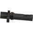 SC799 by STANDARD IGNITION - Vehicle Speed Sensor
