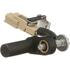 SC806 by STANDARD IGNITION - Vehicle Speed Sensor