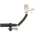 SC806 by STANDARD IGNITION - Vehicle Speed Sensor